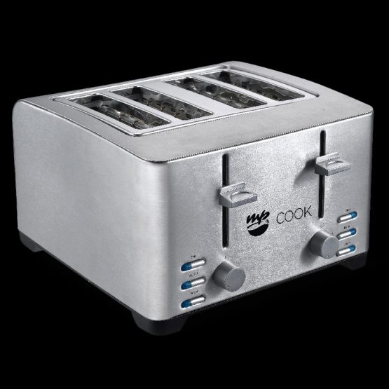 mayaka-premium_mp-cook_4sl-toaster_tr-3012-tf_pic2