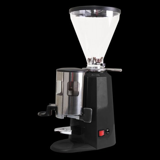 mayaka premium mp coffee coffee grinder ccg-900 gf