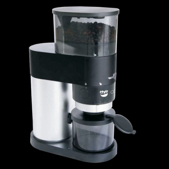 Mayaka Premium MP Coffee Conical Coffee Grinder CG-9400 GS