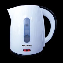 mayaka-premium_mp-coffee_electric-kettle_kec-1002-xb