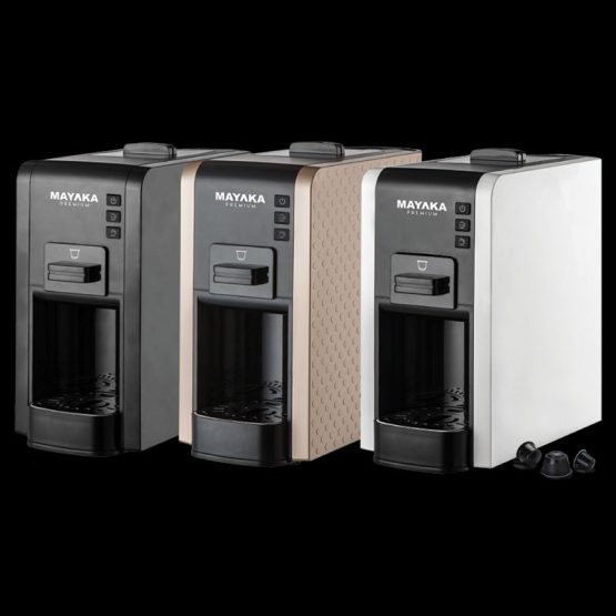 mayaka-premium_mp-coffee_multi-capsule-coffee-machine_mcm-832bk-nb_mcm-832be-nb_mcm-832wh-nb