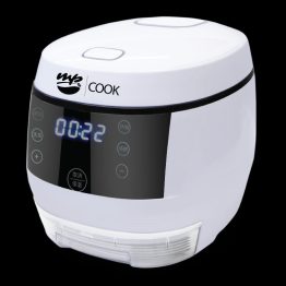 mayaka-premium_mp-cook_premium-healthy-carbohydrate-reducer-steam-rice-cooker_rcs-301-3-hy_2