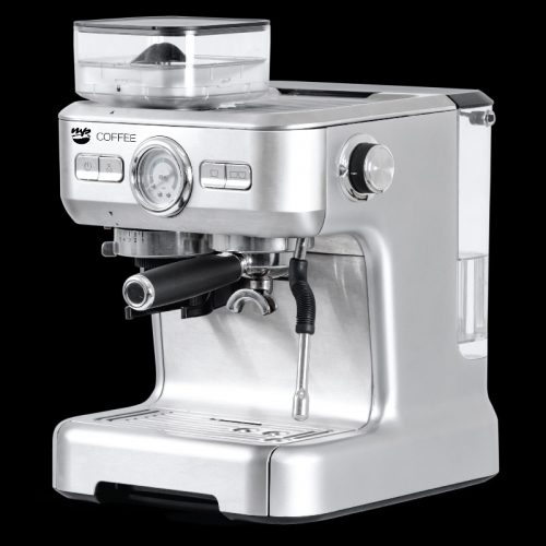 MP COFFEE CMG5700S GS BUILTIN GRINDER Mayaka Premium